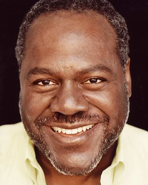 FAISON.jpg