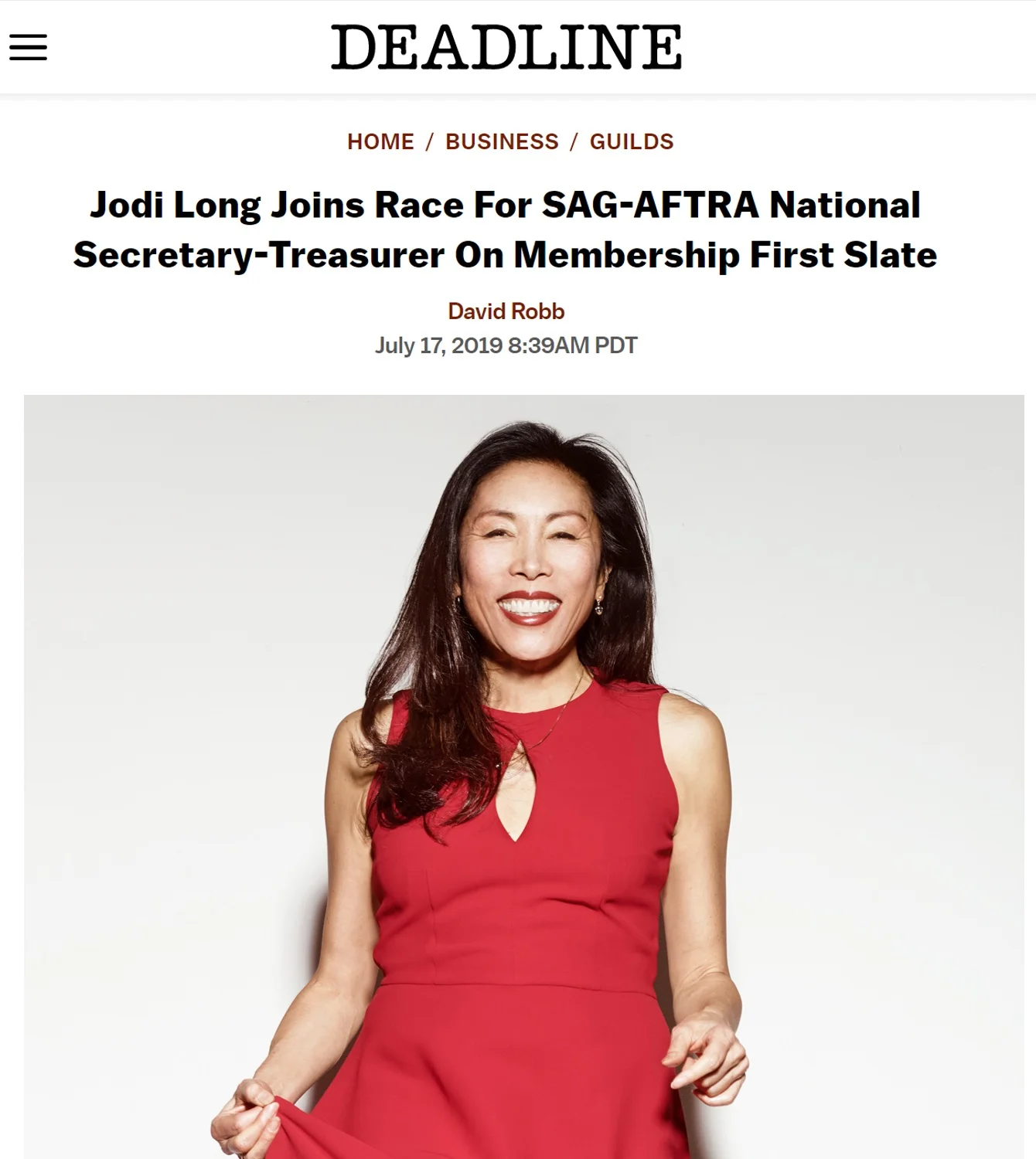 Jodi+Long+SAGAFTRA+MembershipFirst+Deadline.jpg