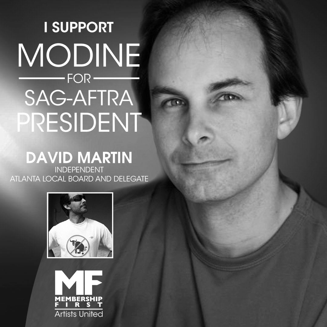 DAVID_MARTIN_IG.png