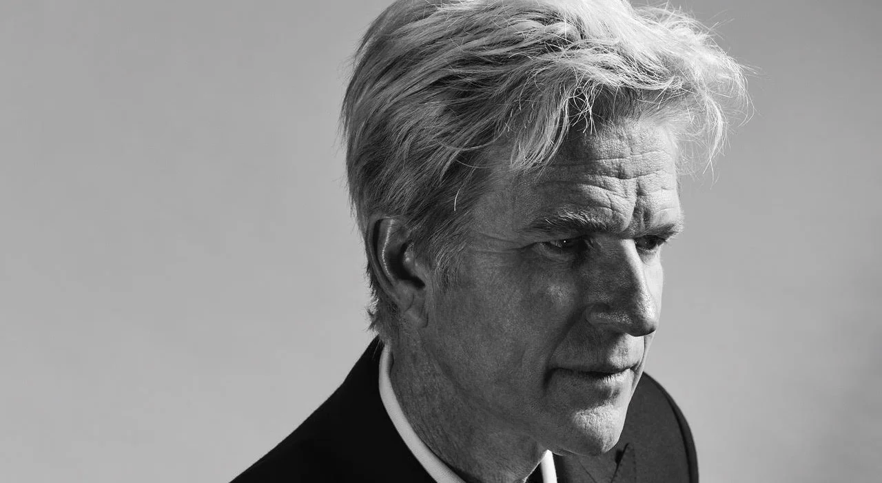 matthew%2Bmodine%2Bbw.jpg