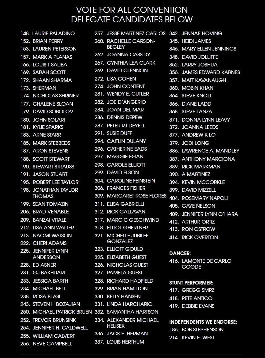 delegate+list+high+res.jpg