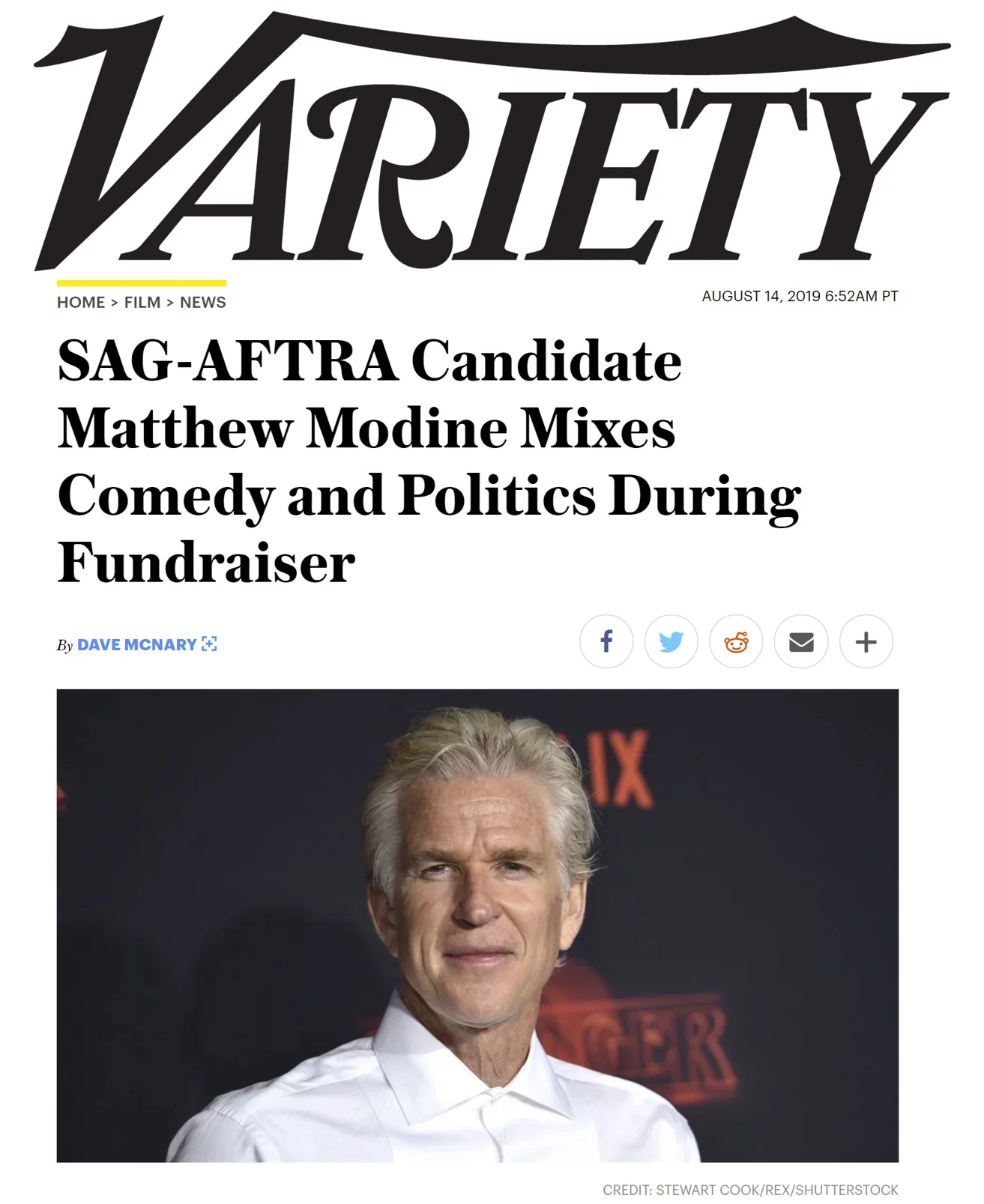 comedy+nite.jpg