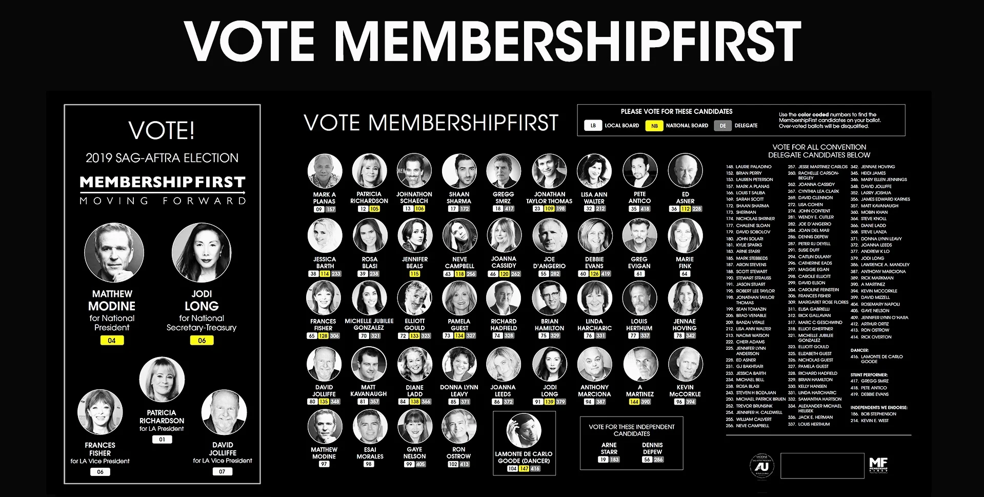 Membership%2BFirst%2B%2BCandidates%2B2019%2B.jpg
