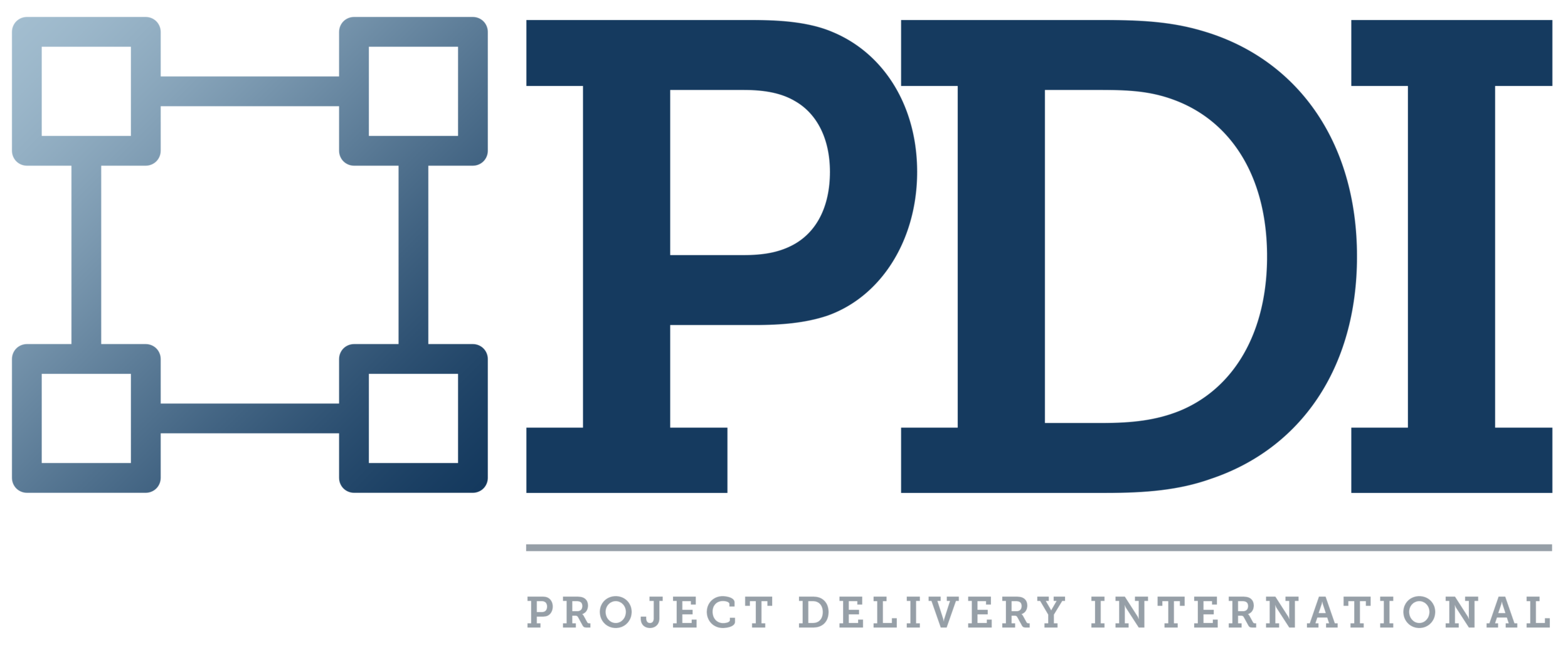 Project Delivery International
