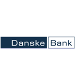 DanskeBankTrans.png