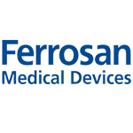 FerrosanTrans.png