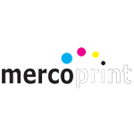 Mercoprint.png