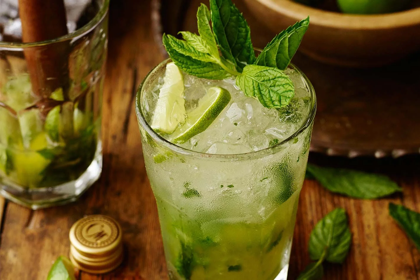How to make a mojito.jpg
