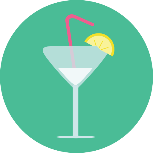 L EJ MOBIL COCKTAIL BAR - FRI BAR PAKKE Lej en mobil bar hos Monkeybar, og vi sørger for det hele til baren. Alt lige fra spiritus, isterninger, glas, barudstyr og bartendere. Alt som du skal fokusere på er, at nyde din fest, dine gæster og en masse lækre og frisklavede cocktails. Vores Leje af mobil cocktailbar kan serviceres som både fri bar og betalingsbar.