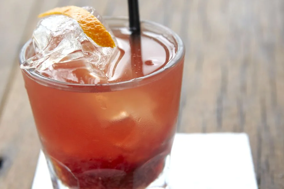 Godfather-cocktail.jpg