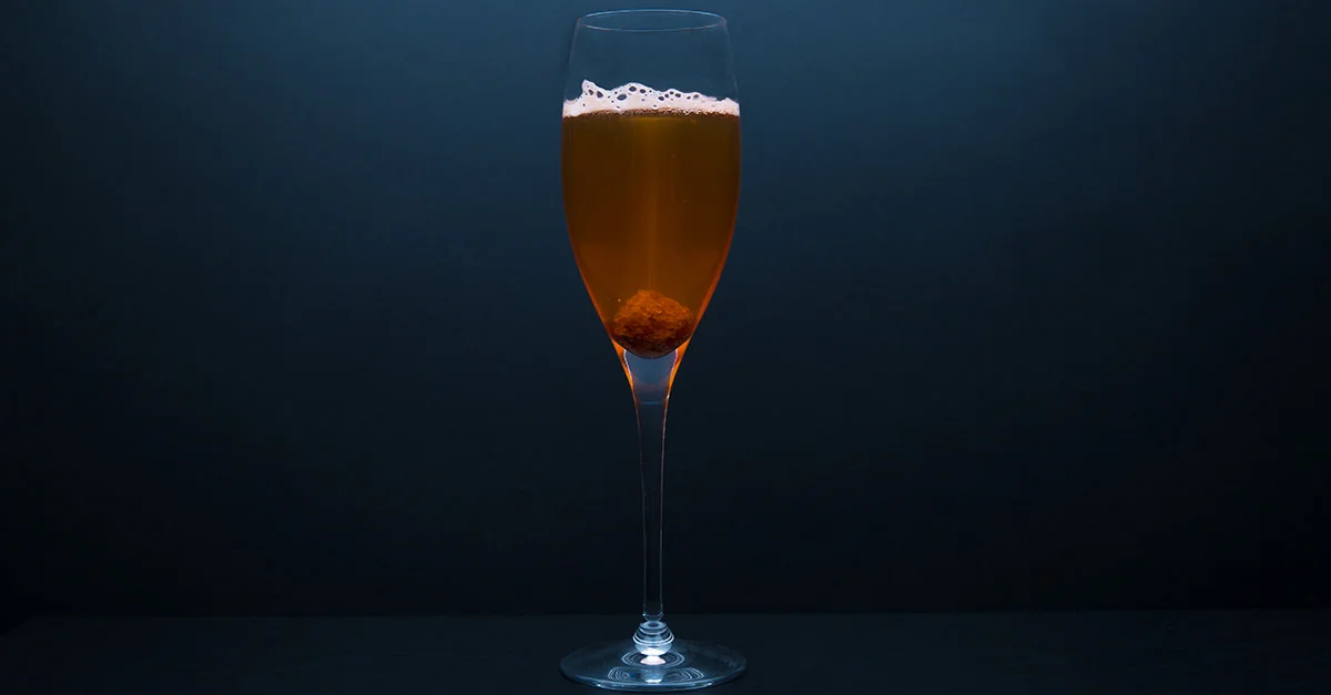 champagne-cocktail-opskrift.jpg