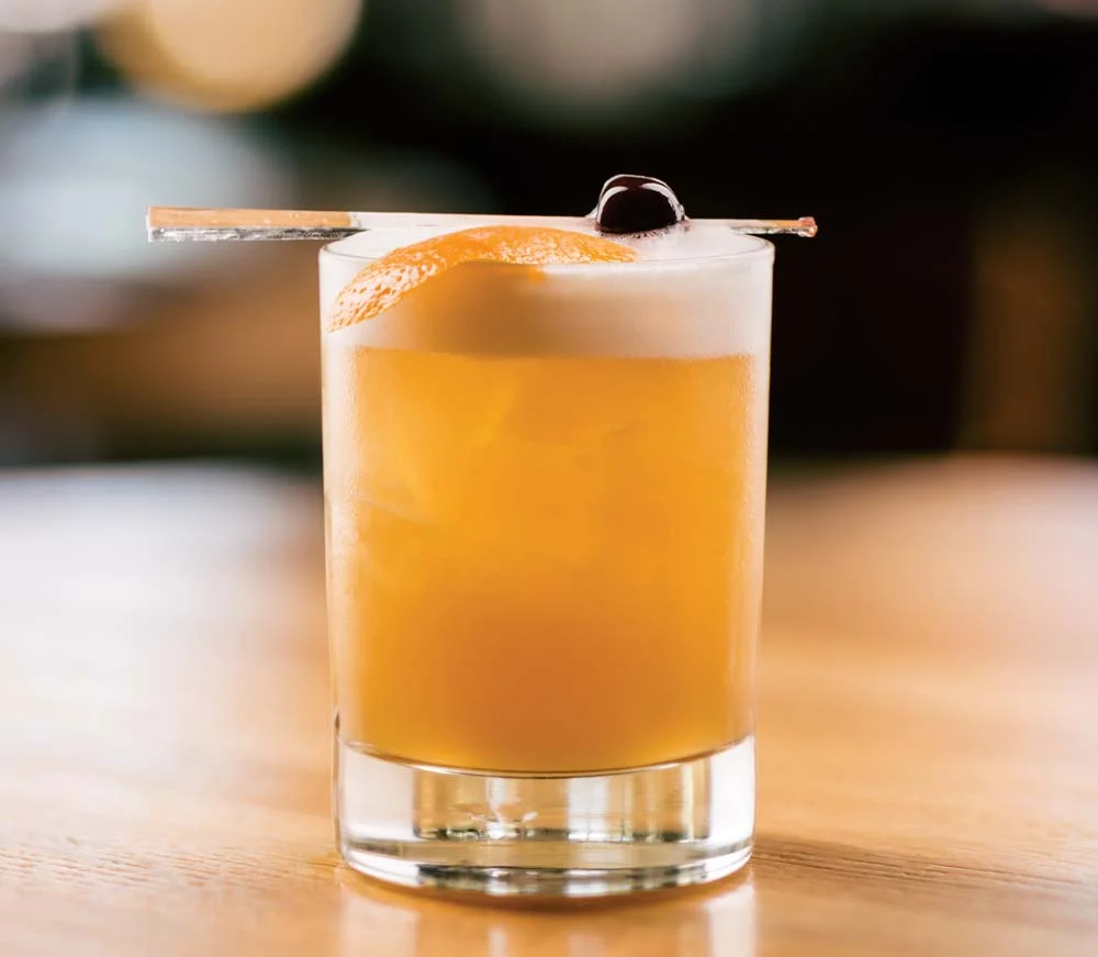 Amaretto-sour-opskrift.jpg
