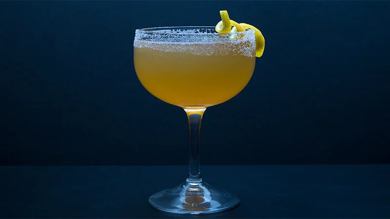 sidecar-opskrift.jpg