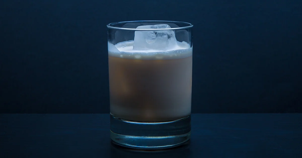 white-russian-opskrift.jpg