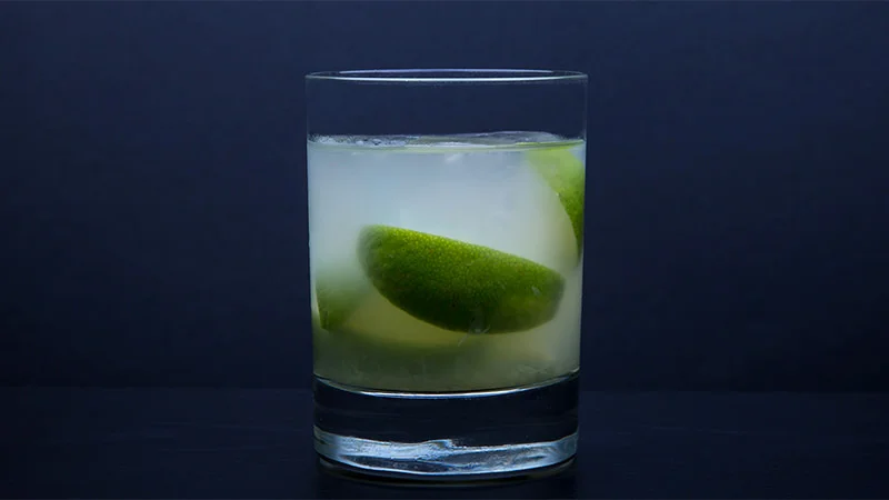 caipirinha-cocktail.jpg