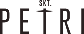 logo_blackpetri.png