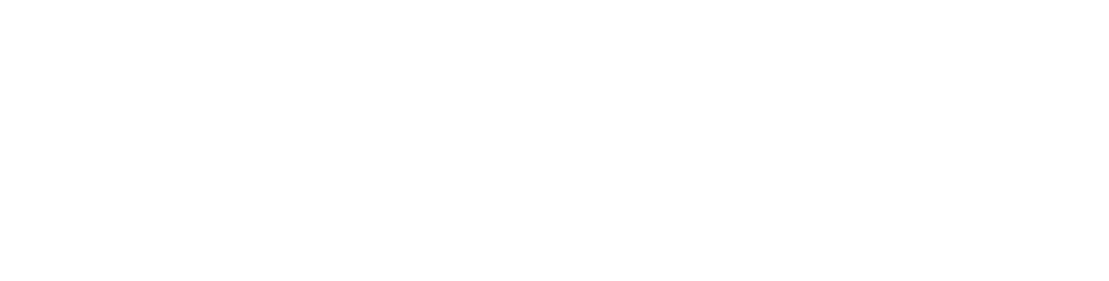newDED2108business copy.png
