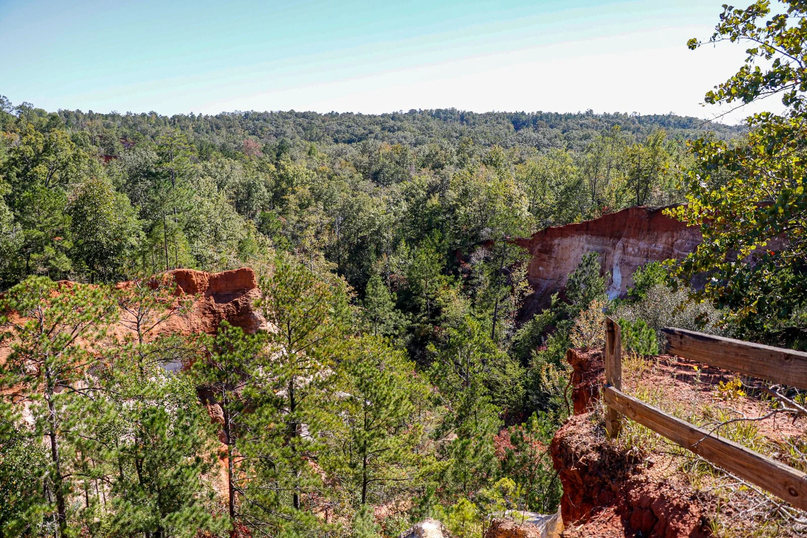 20.10.17.ProvidenceCanyon-30.jpg
