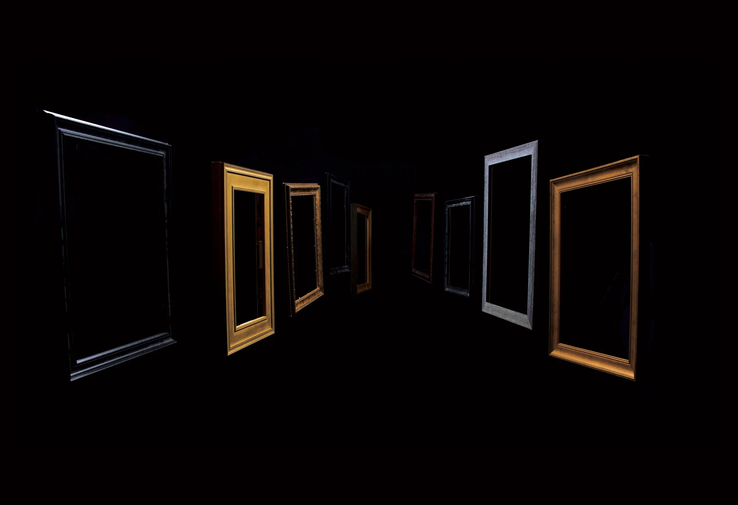 Frames1.jpg