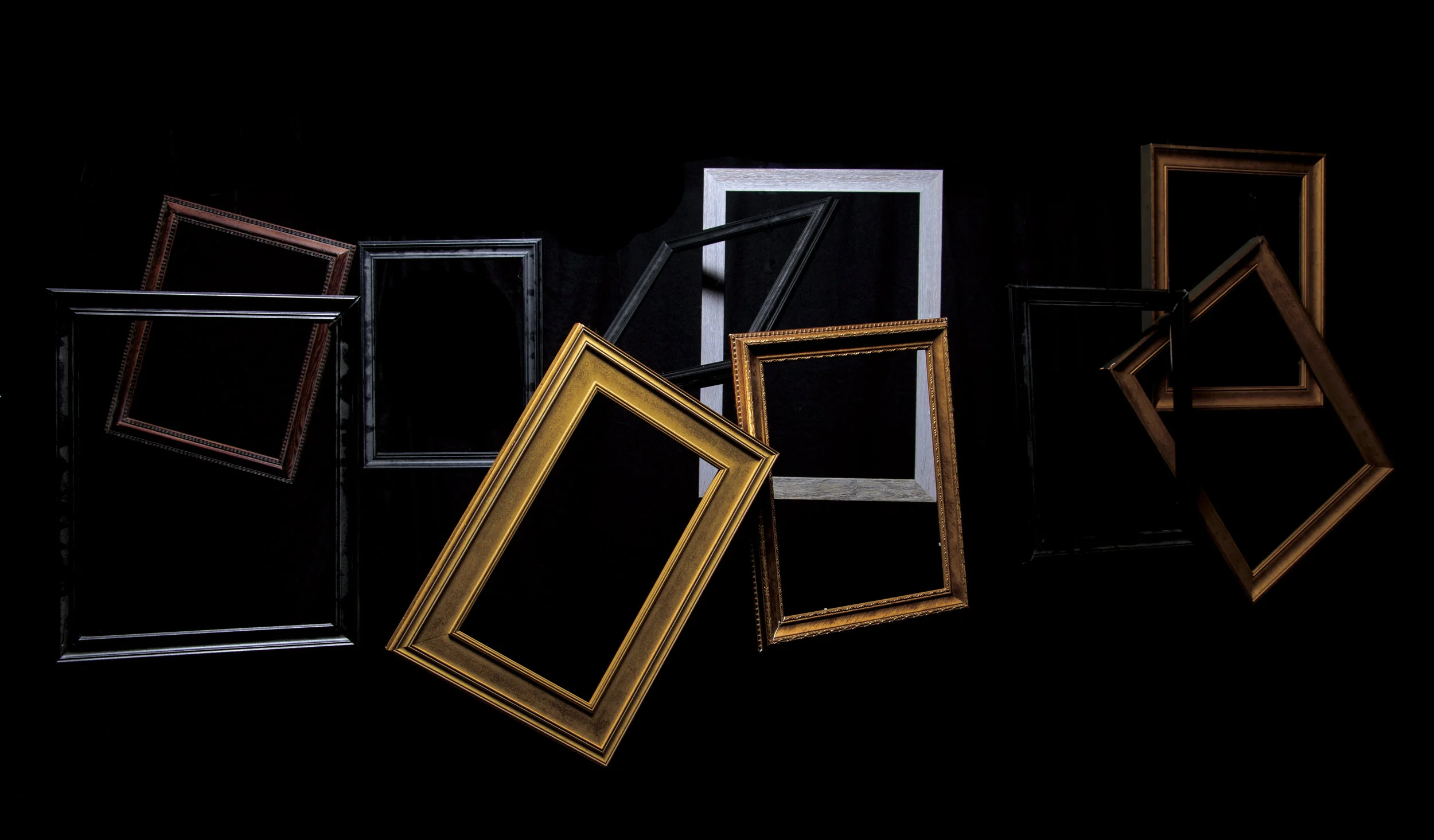 Frames3.jpg