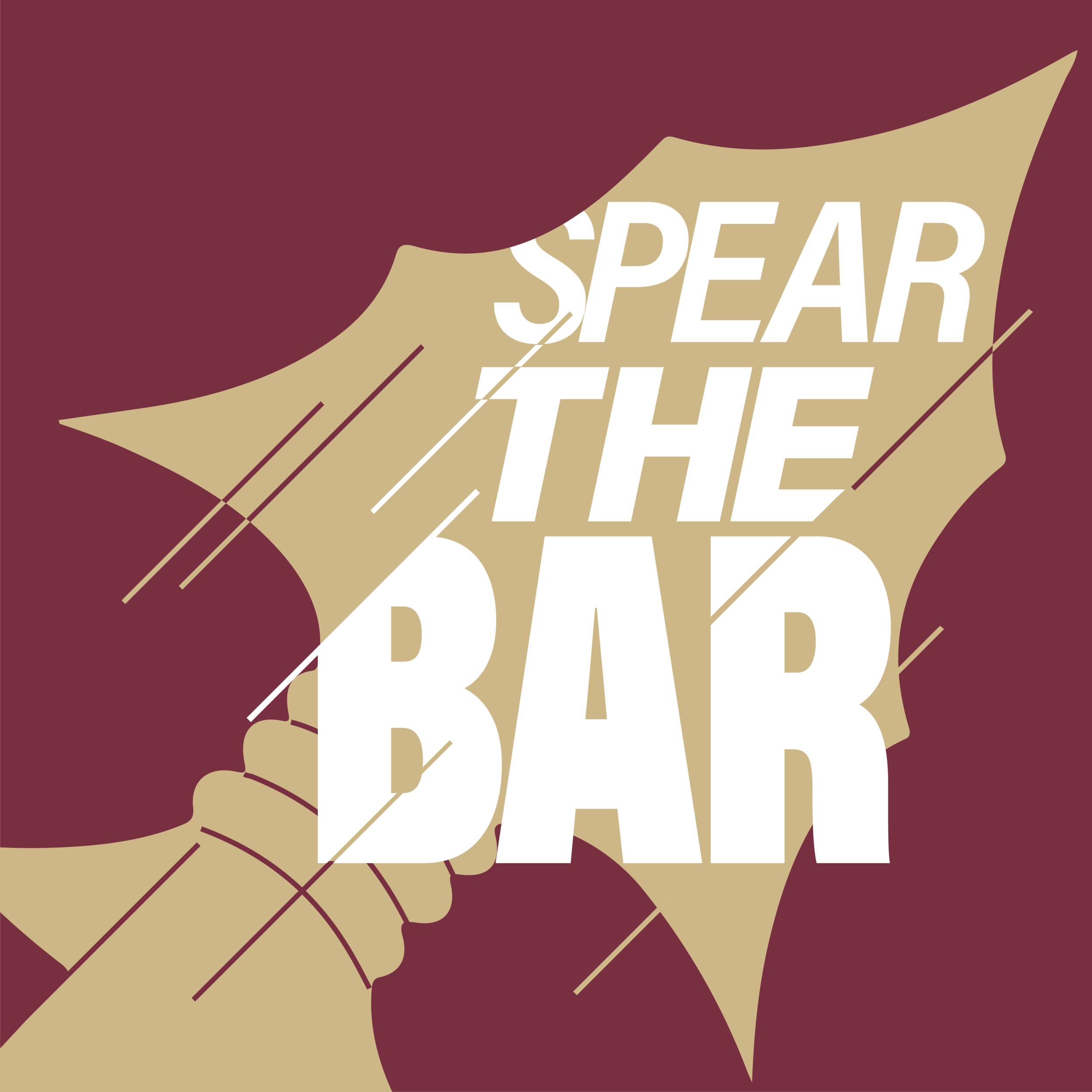 Spear the Bar Graphic_Final-01.png