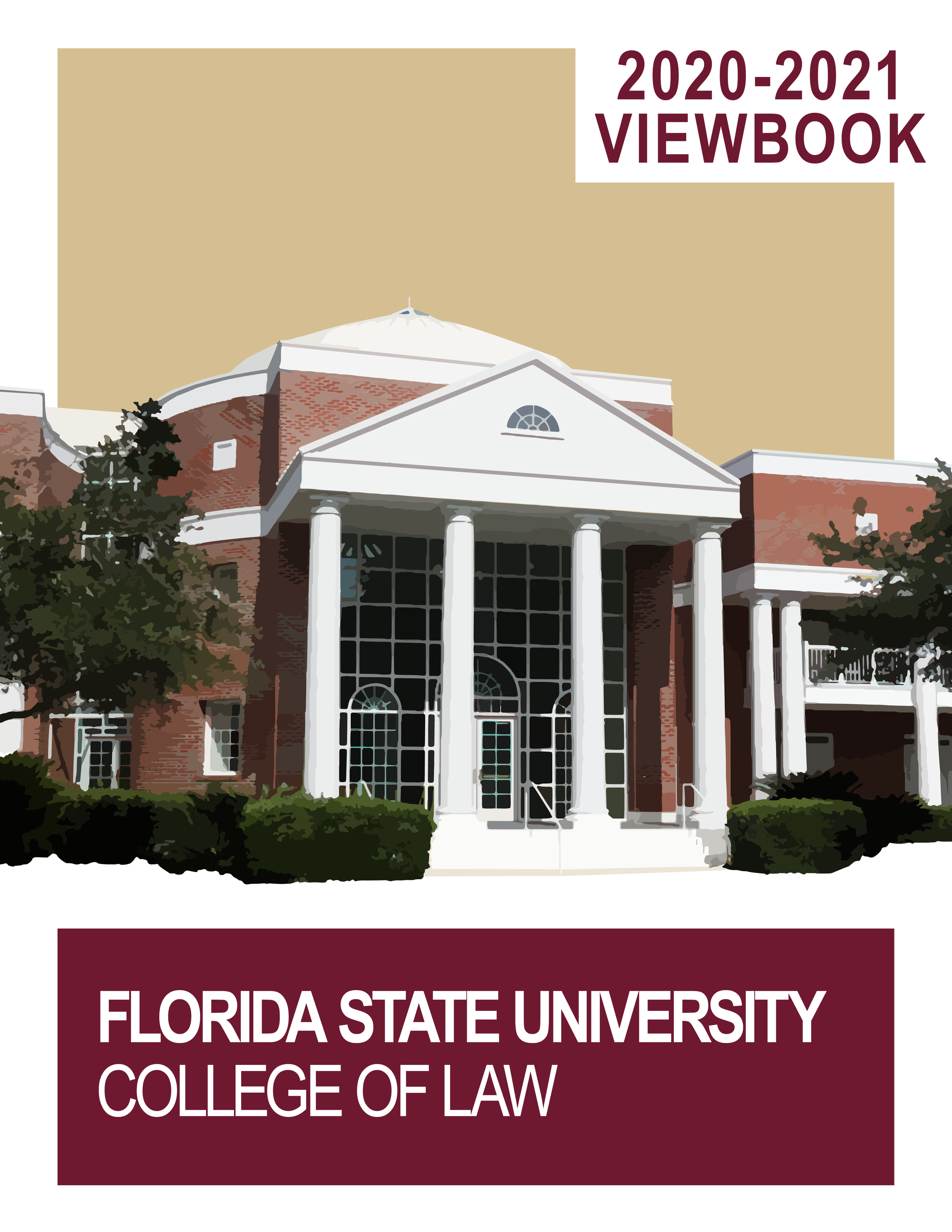 Viewbook Covers-3B.png