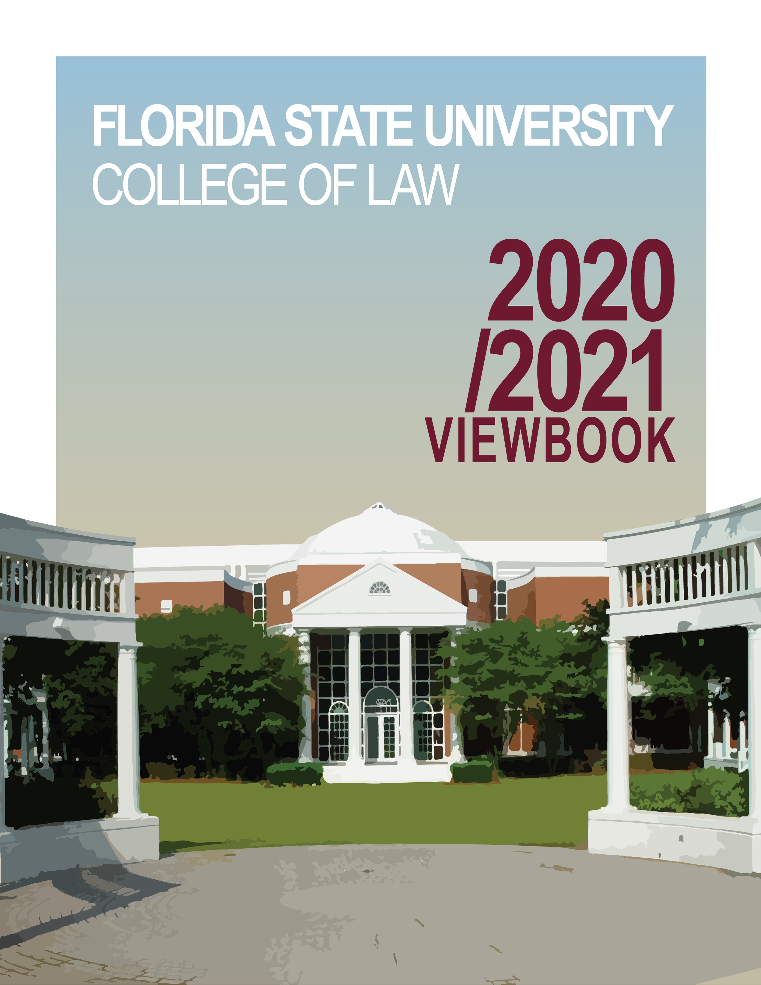 Viewbook Covers-10B.png