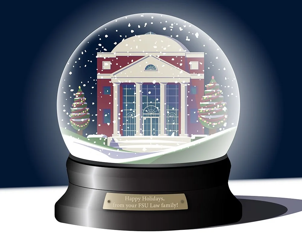 Graphic_2021 Holiday Snowglobe copy.jpg