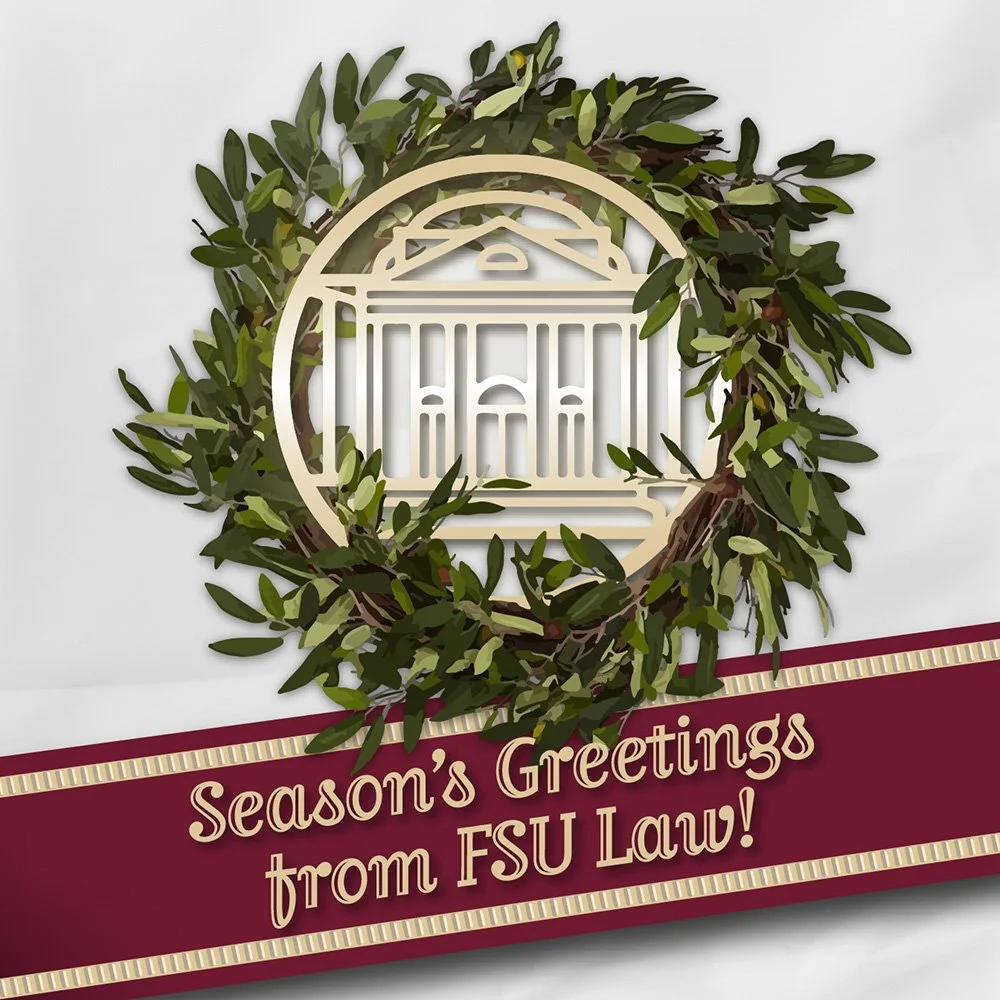 2022 Holiday Graphic_Final copy.jpg
