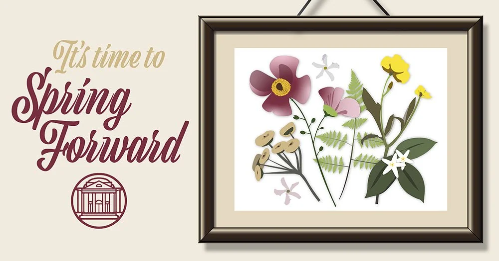 Spring Forward_2021 copy.jpg