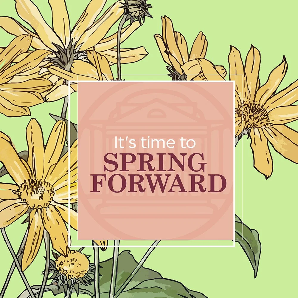 2023 Spring Forward graphic_Social copy.jpg