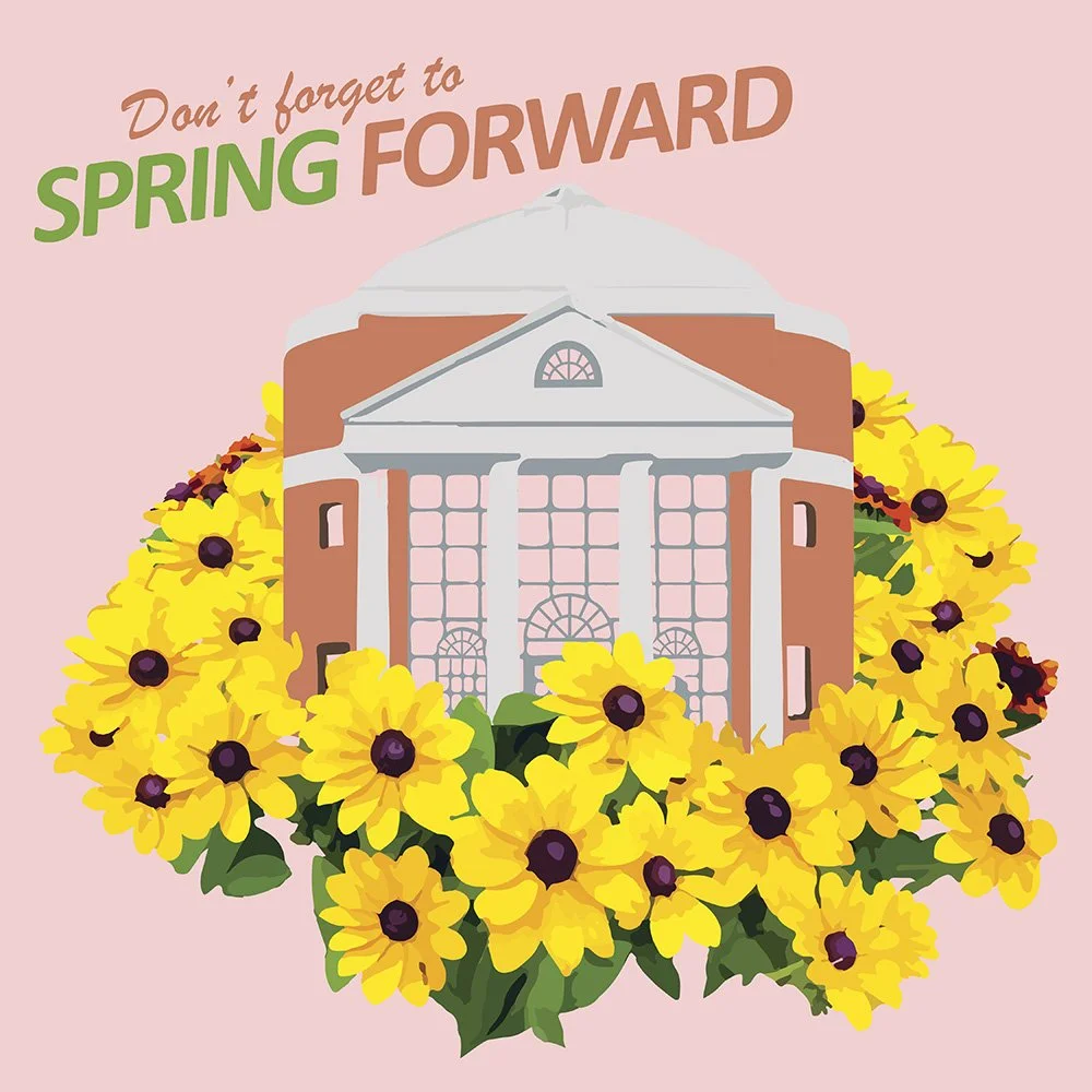 Spring Forward Graphic_copy.jpg