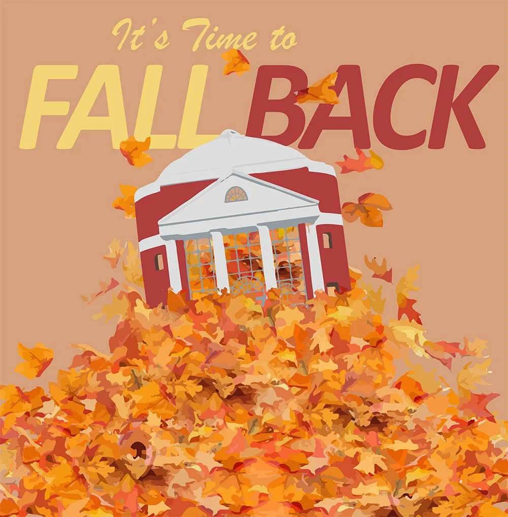 Fall Back Graphic_Final-Instagram copy.jpg