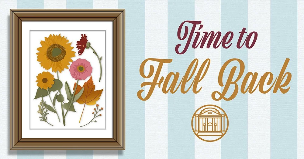 Graphic_Fall Back_110721-copy.jpg