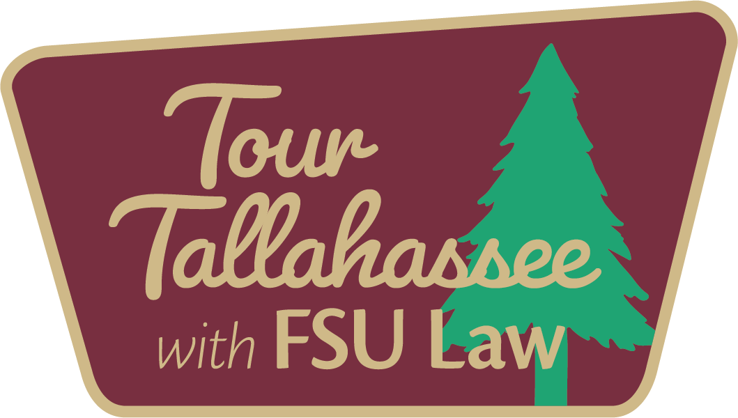 Tour Tallahassee - Campagin Logos-05.png