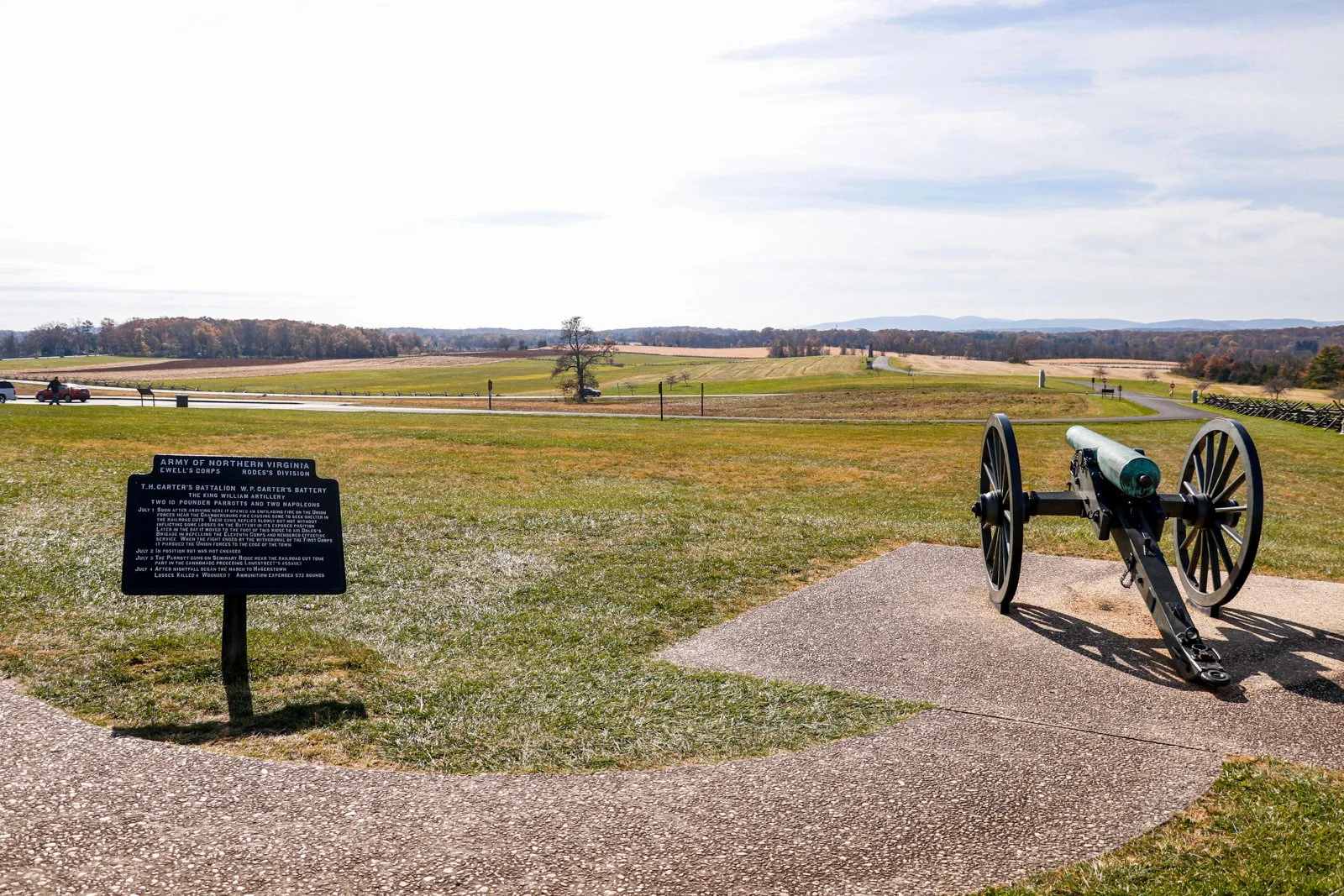 Vinopal_Gettysburg_OakRidge-07.jpg