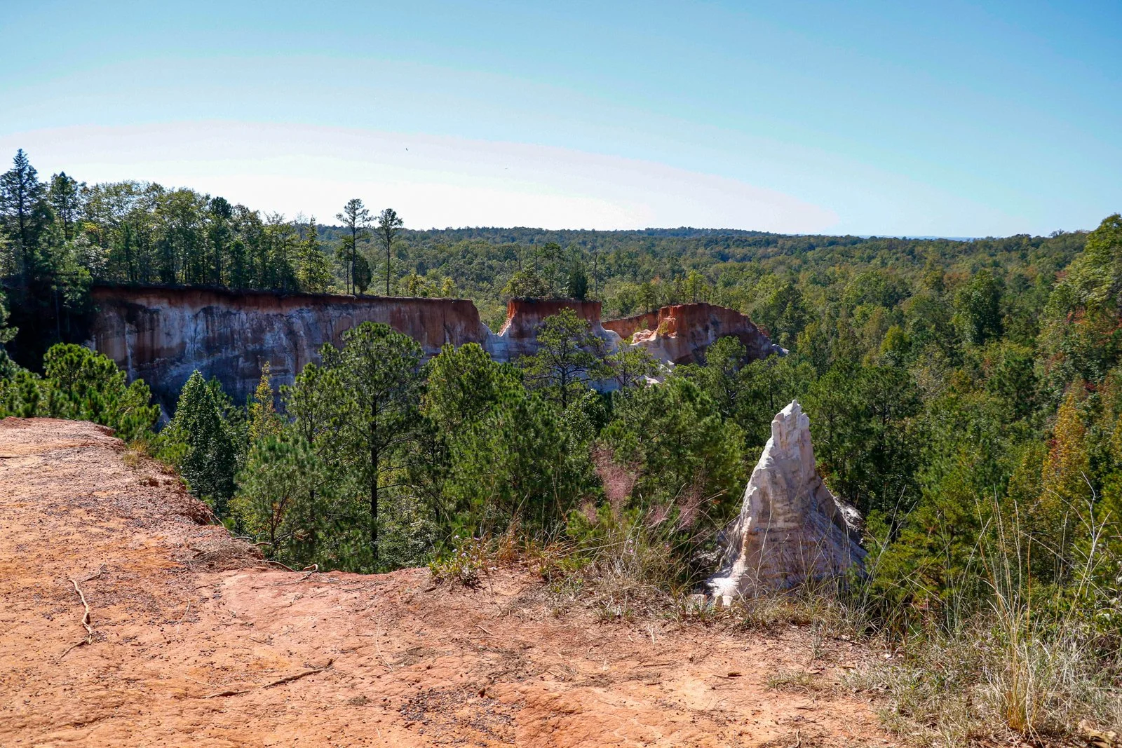 20.10.17.ProvidenceCanyon-26.jpg