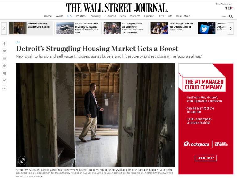 wsj2.png