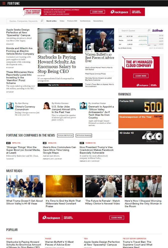 Fortune_HPTO 2.7.17.JPG