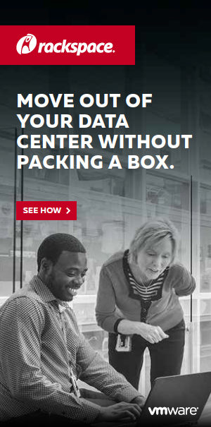 data center ad.png