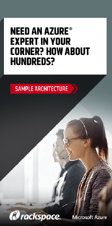 azure ad.png