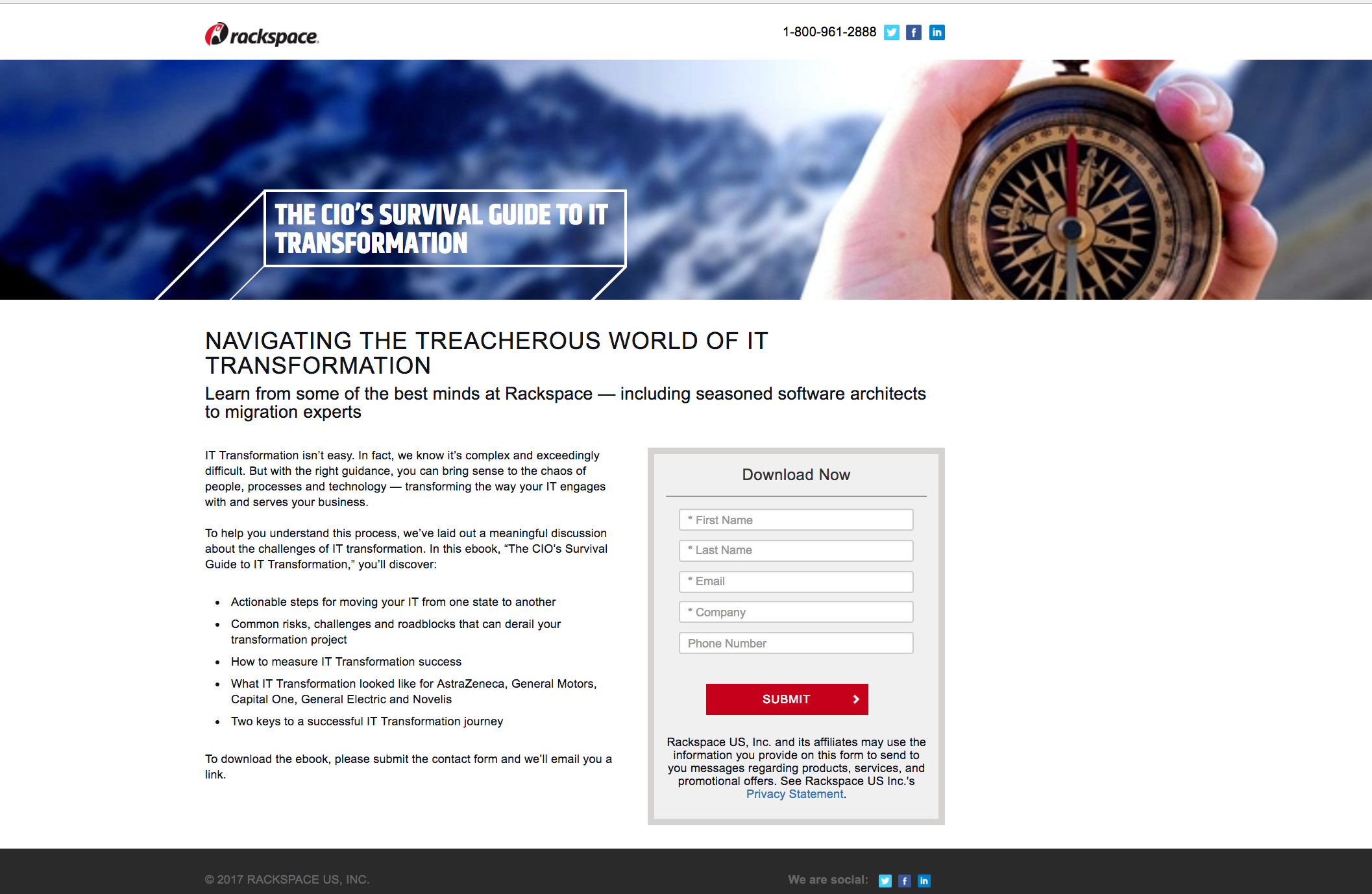 ITT landing page.png