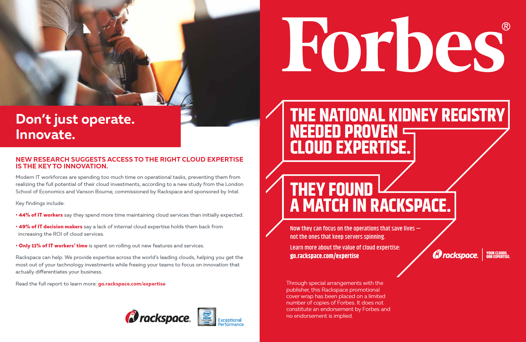 Forbes1.png