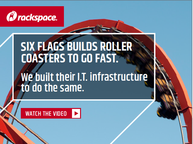 six flags ad.png