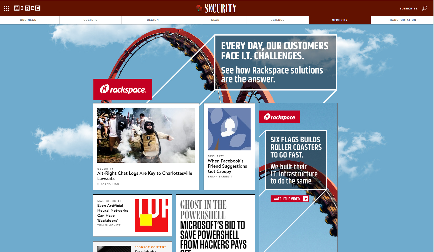 Security-Page-Takeover_8.28.17_1[1].PNG