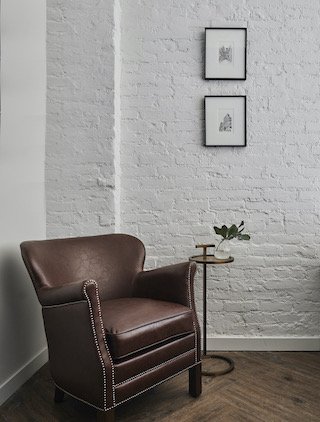 walker-hotel-tribeca-leather-armchair_adrian-gaut 2.jpeg