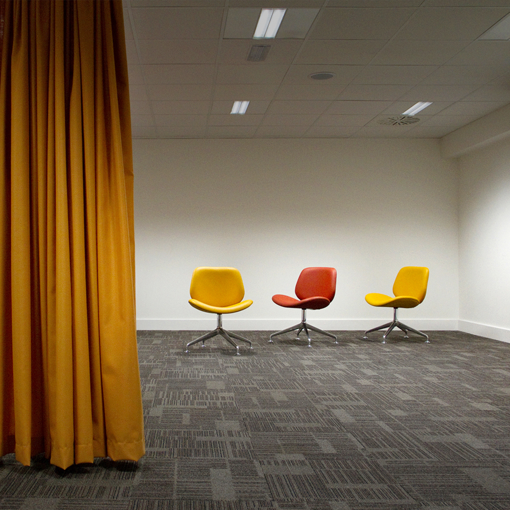 Deaths Door Opening Page.jpg