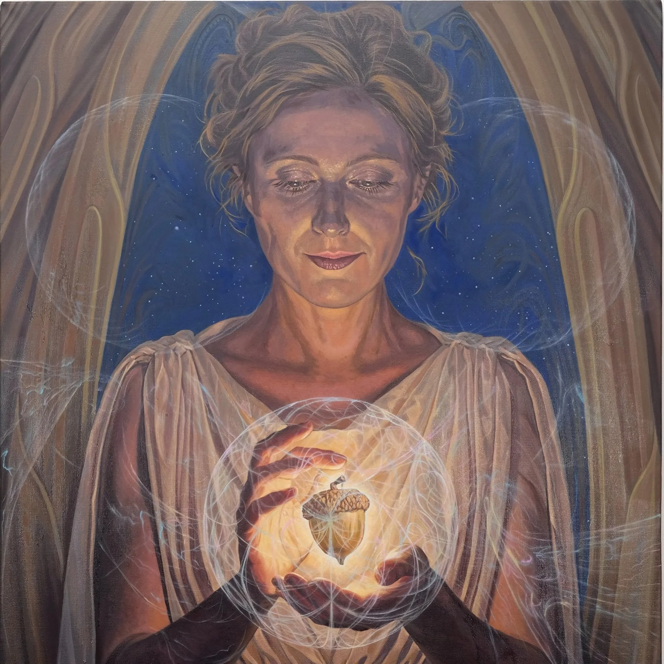 TheWeavingoftheEpinoia-HR2.jpg