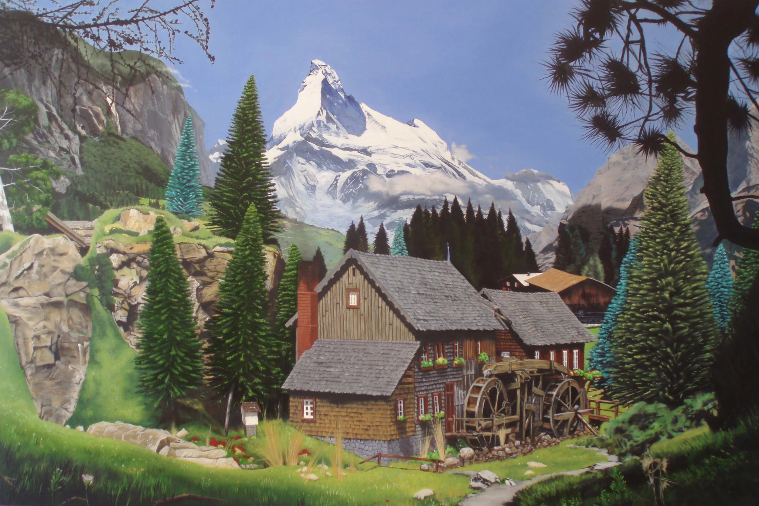 Matterhorn_Mill_Oil_on_Li.jpg