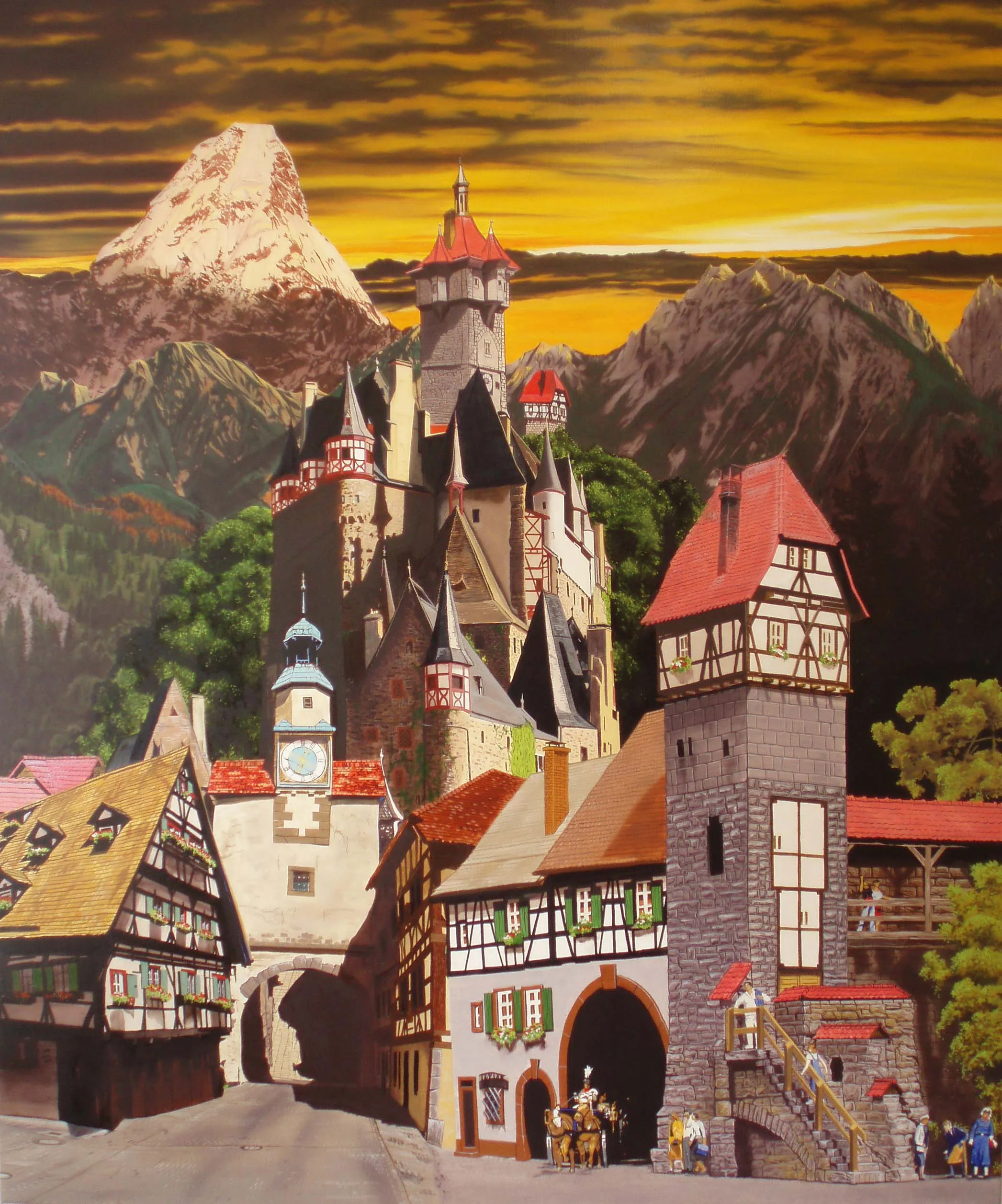 Rothenburg_Oil_on_Linen_12.jpg